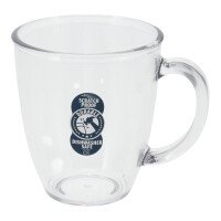 050000841 afbeelding