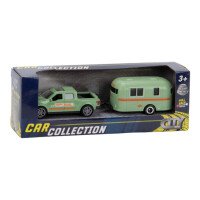 500000058 1 afbeelding