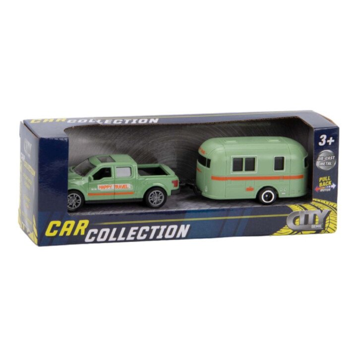 500000058 1 afbeelding