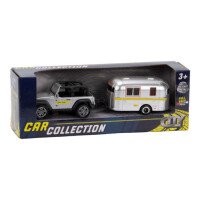 500000058 2 afbeelding