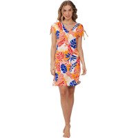  Beach Dress 95cm afbeelding