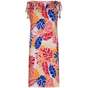  Beach Dress 95cm afbeelding