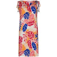  Beach Dress 95cm afbeelding