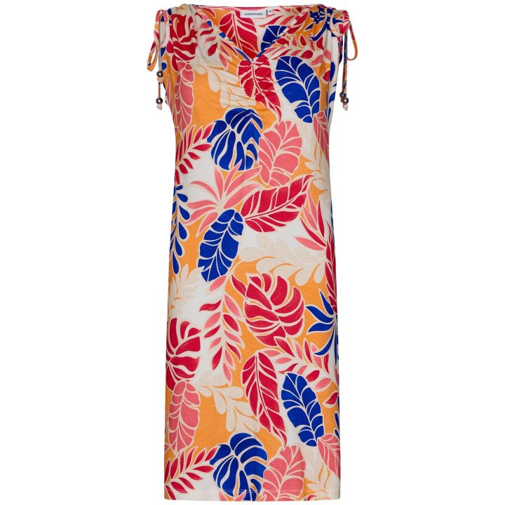  Beach Dress 95cm afbeelding