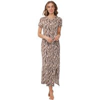  Beach Dress 130cm afbeelding