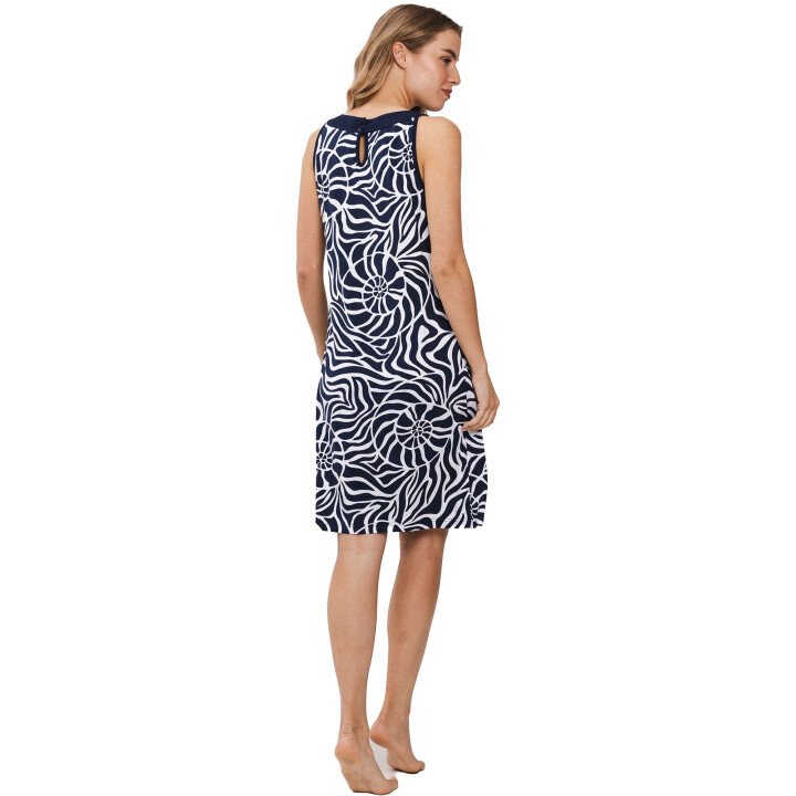  Beach Dress 95cm afbeelding