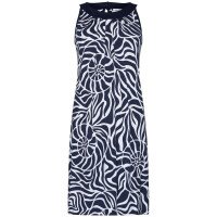  Beach Dress 95cm afbeelding