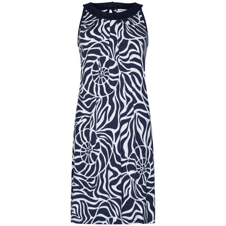  Beach Dress 95cm afbeelding