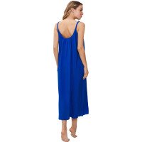 Spaghetti Beach Dress 125cm afbeelding