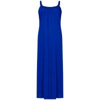 Spaghetti Beach Dress 125cm afbeelding