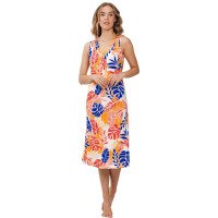  Beach Dress 110cm afbeelding