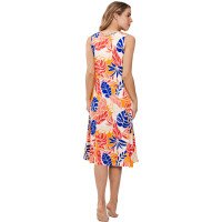  Beach Dress 110cm afbeelding