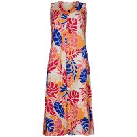  Beach Dress 110cm afbeelding