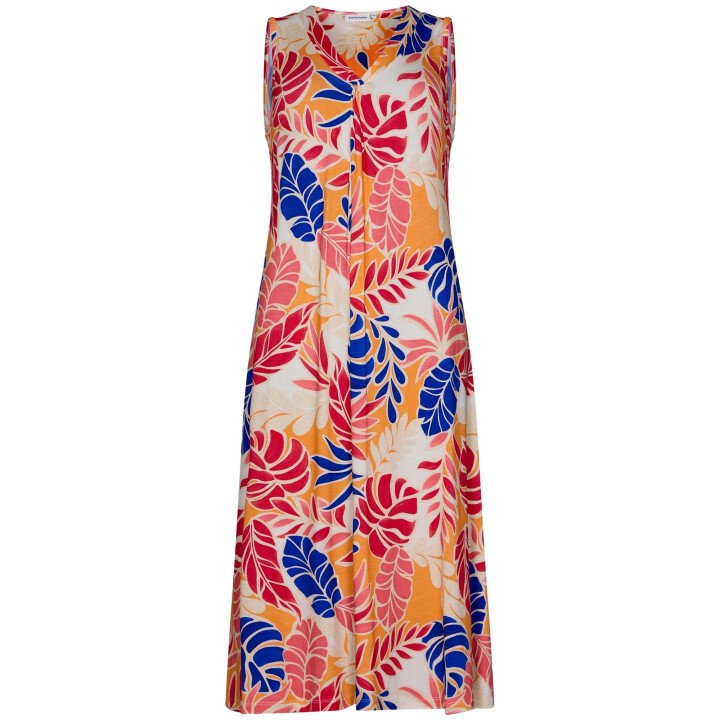  Beach Dress 110cm afbeelding