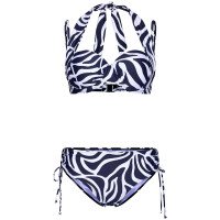  Bikini afbeelding