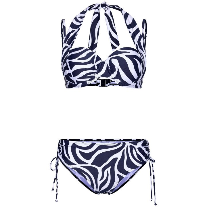  Bikini afbeelding