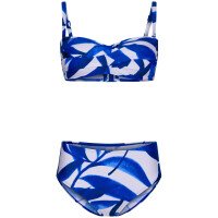  Bandeau Bikini afbeelding
