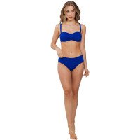  Bandeau Bikini afbeelding