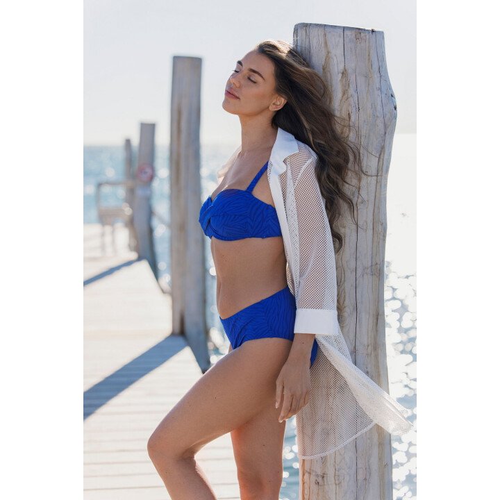  Bandeau Bikini afbeelding