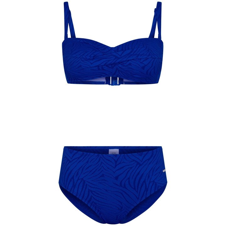  Bandeau Bikini afbeelding