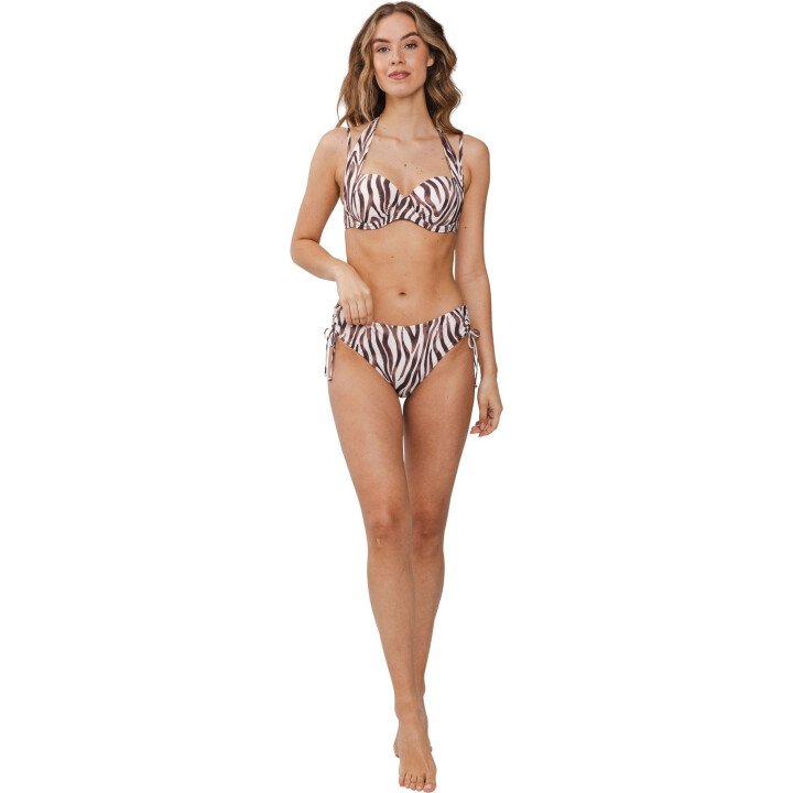  Bikini afbeelding