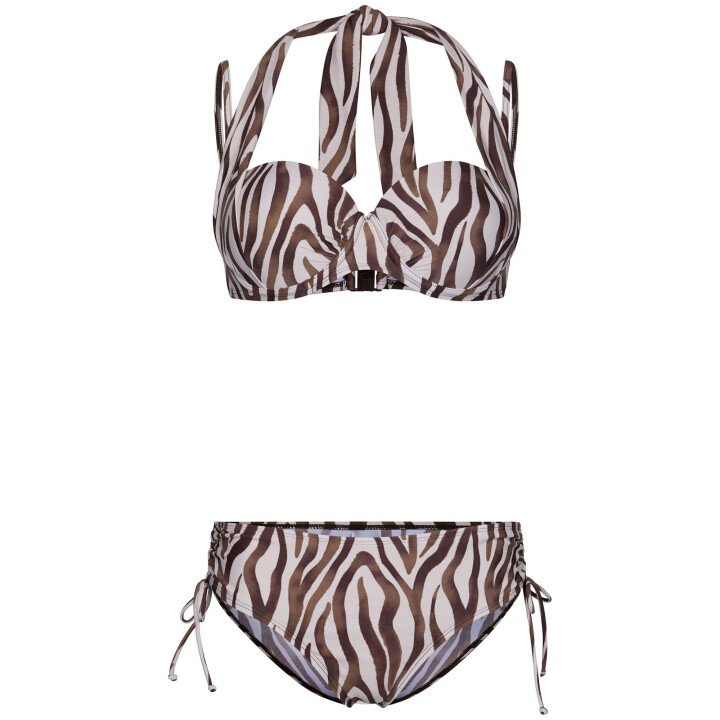  Bikini afbeelding