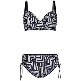  Sliding Cup Bikini afbeelding