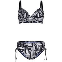  Sliding Cup Bikini afbeelding