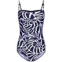  Bandeau Swimsuit afbeelding