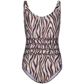  Swimsuit afbeelding