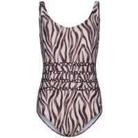 Swimsuit afbeelding