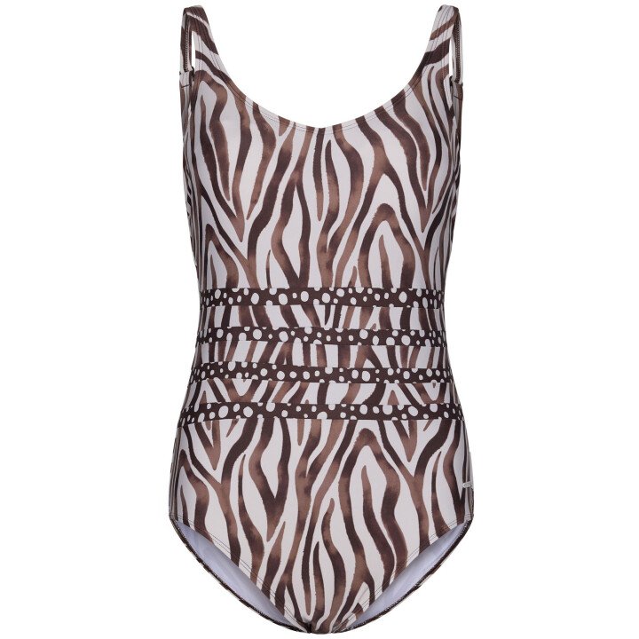  Swimsuit afbeelding