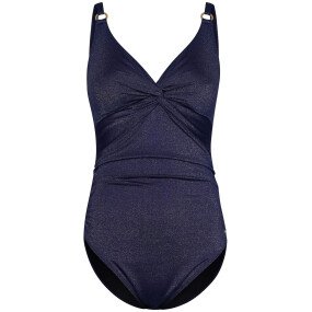  Swimsuit afbeelding