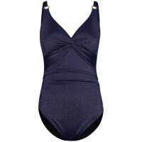  Swimsuit afbeelding