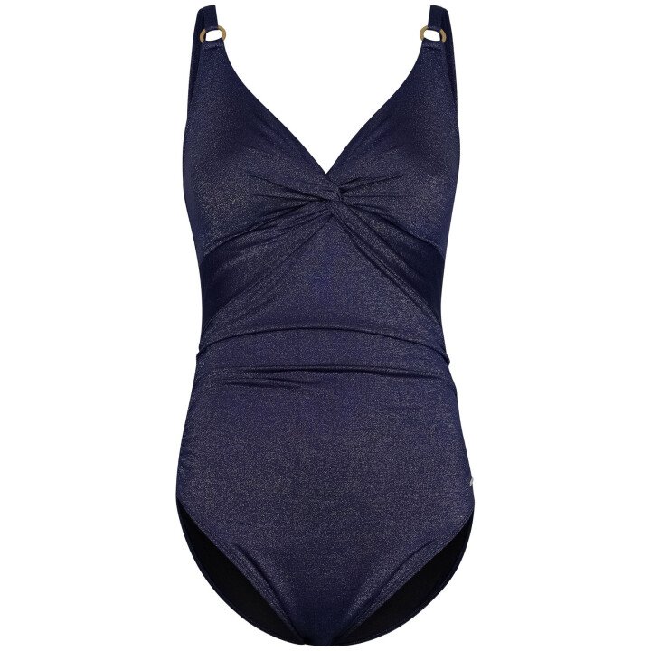  Swimsuit afbeelding