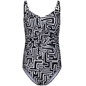  Swimsuit afbeelding