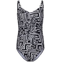  Swimsuit afbeelding