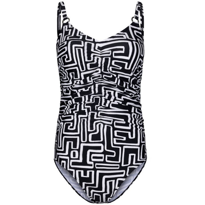  Swimsuit afbeelding