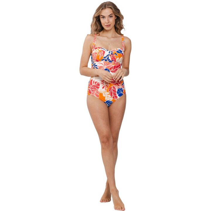  Swimsuit afbeelding