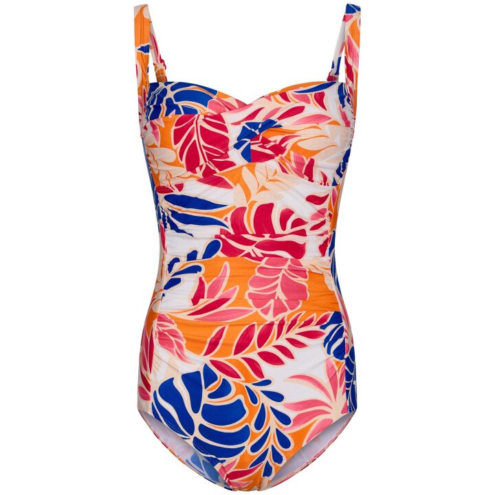  Swimsuit afbeelding