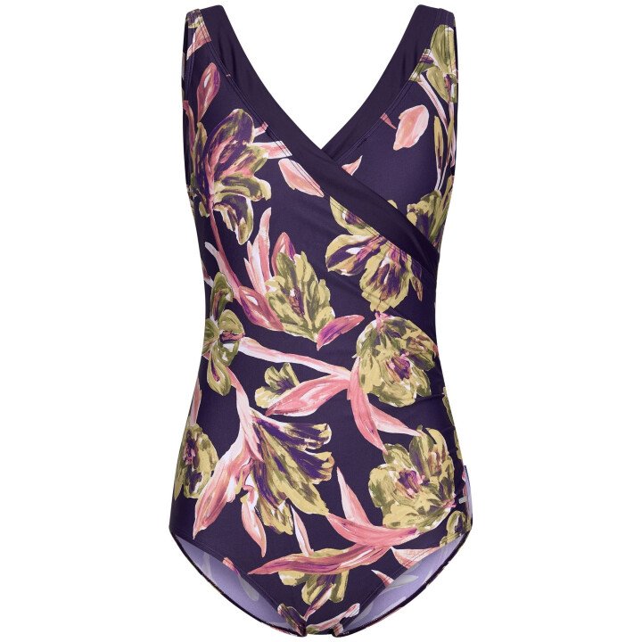  Swimsuit afbeelding
