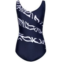  Swimsuit afbeelding