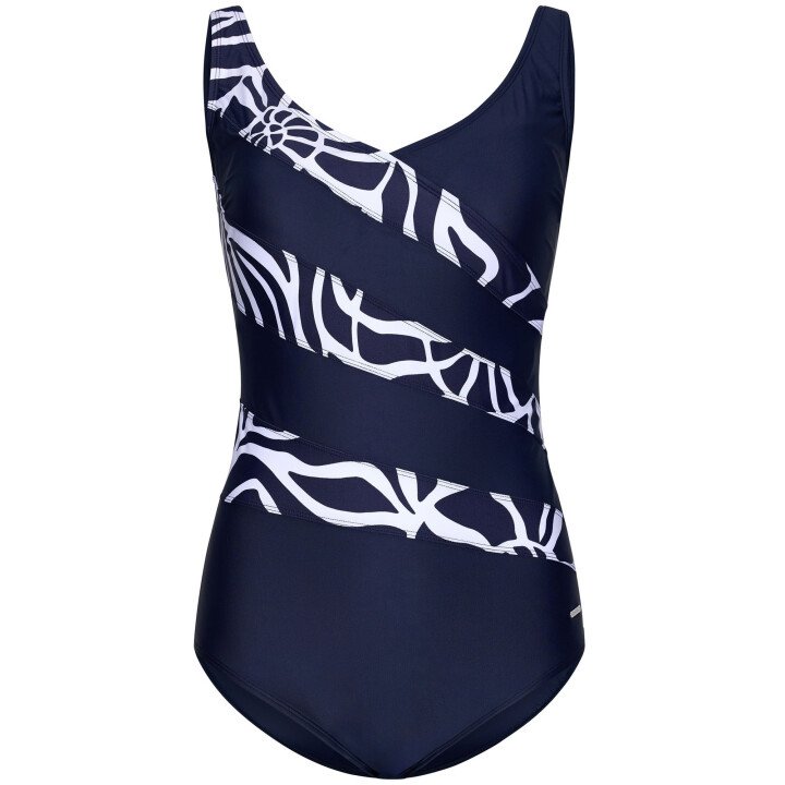  Swimsuit afbeelding