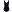  Prosthesis Swimsuit afbeelding