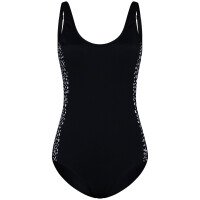  Prosthesis Swimsuit afbeelding