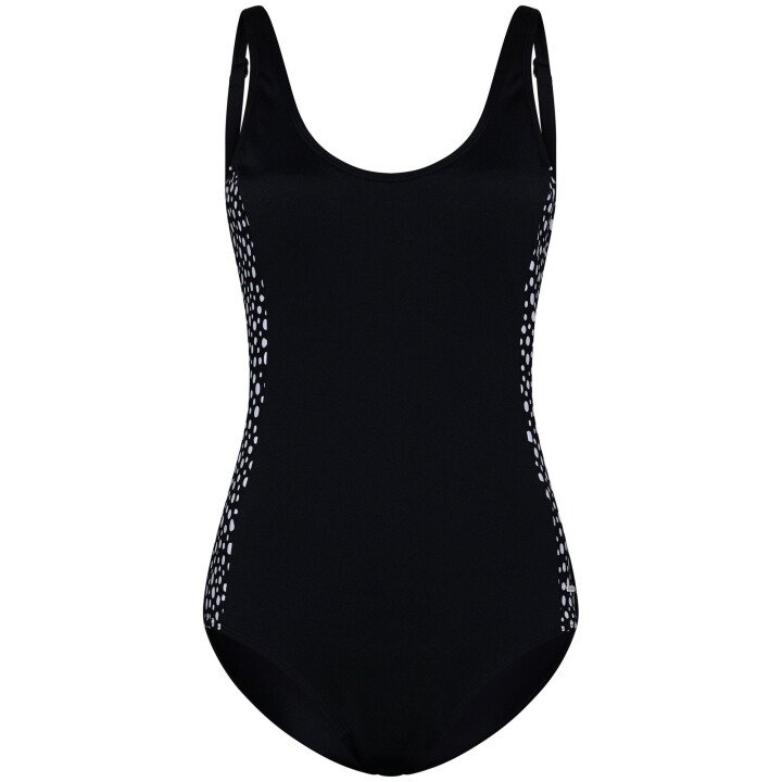  Prosthesis Swimsuit afbeelding