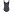  Prosthesis Swimsuit afbeelding