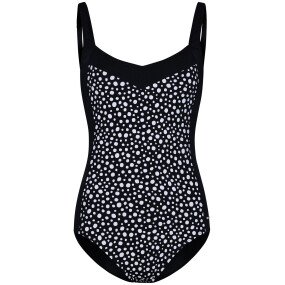  Prosthesis Swimsuit afbeelding