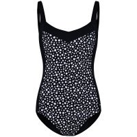  Prosthesis Swimsuit afbeelding