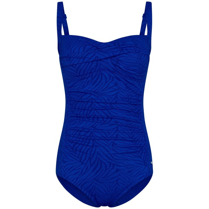  Swimsuit afbeelding